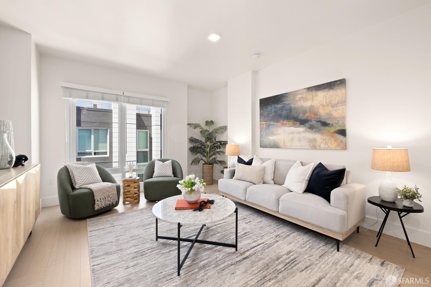 950 Tennessee Street # 415