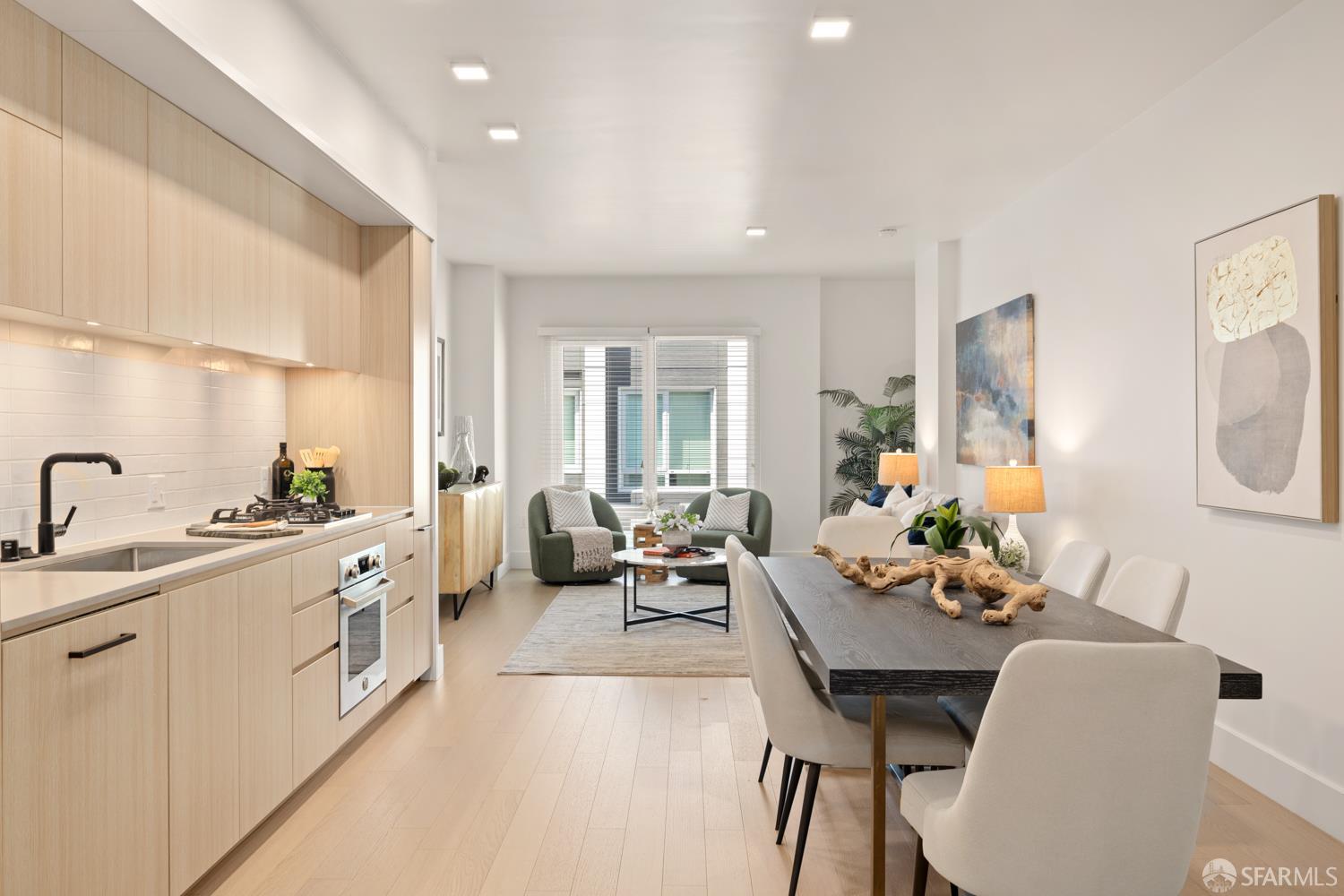 950 Tennessee Street # 415