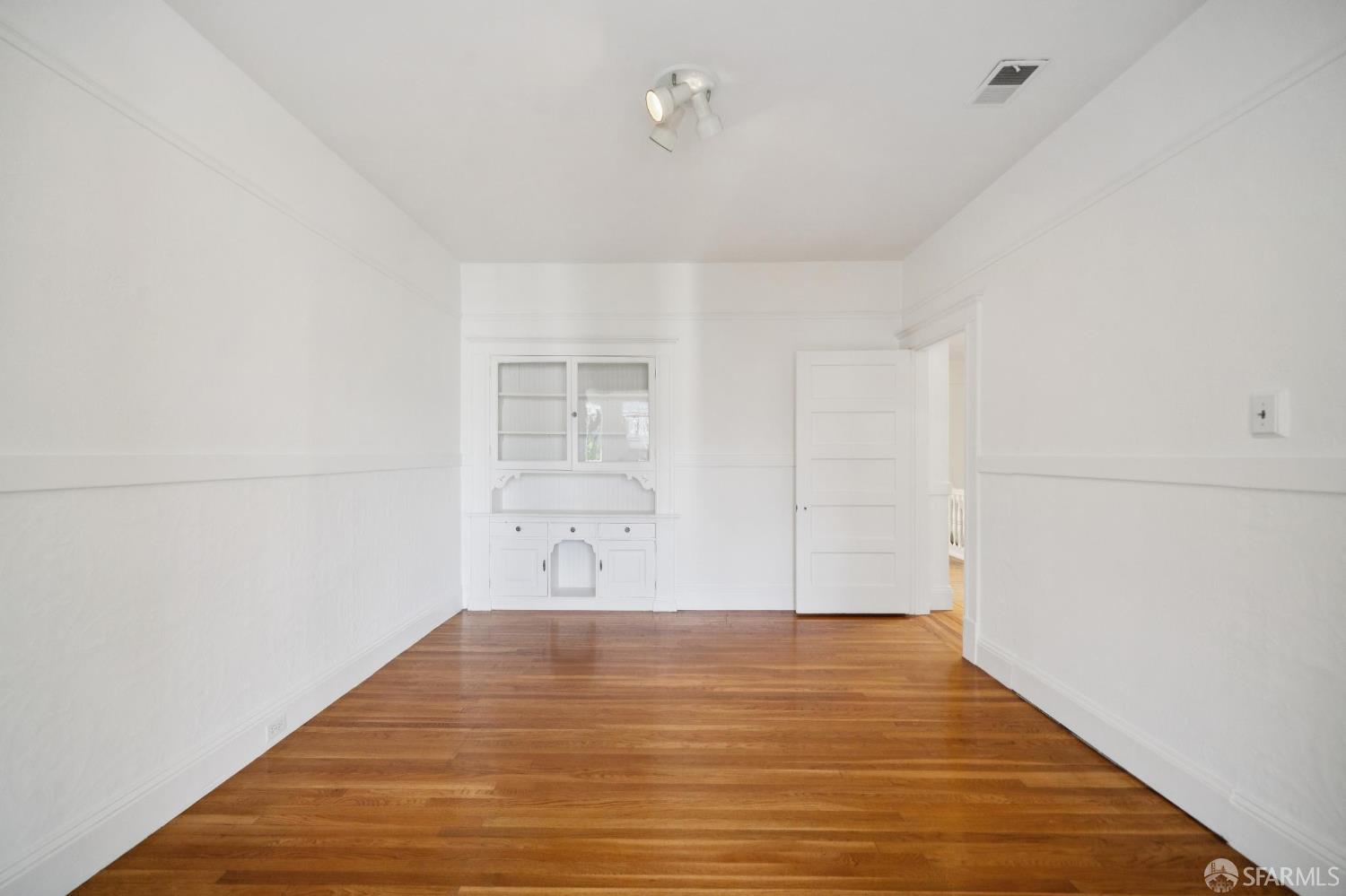 41-43 Alvarado Street