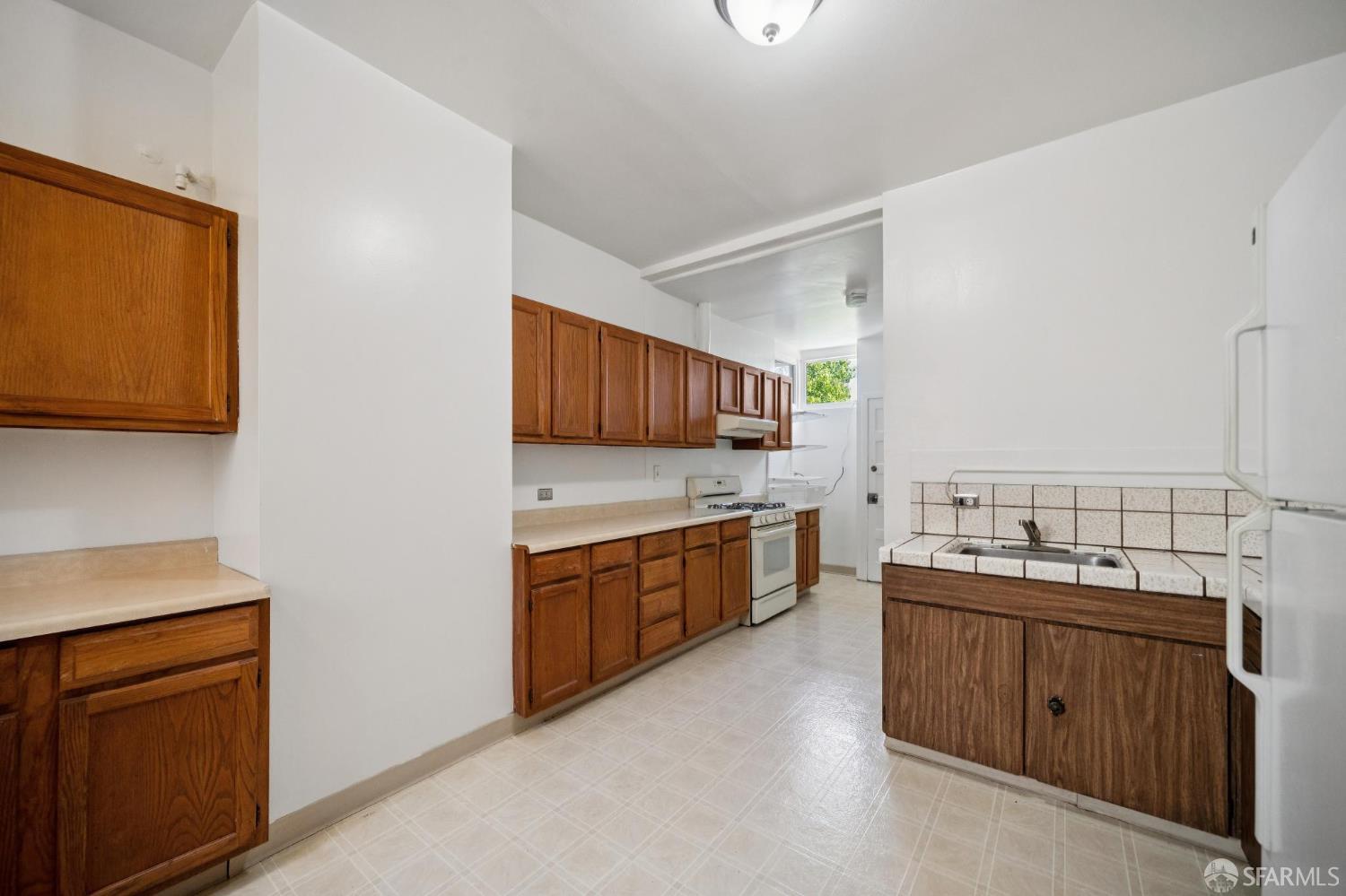 41-43 Alvarado Street