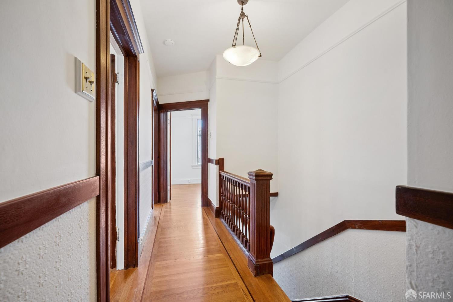 41-43 Alvarado Street