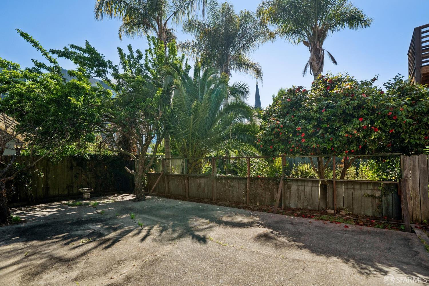 41-43 Alvarado Street