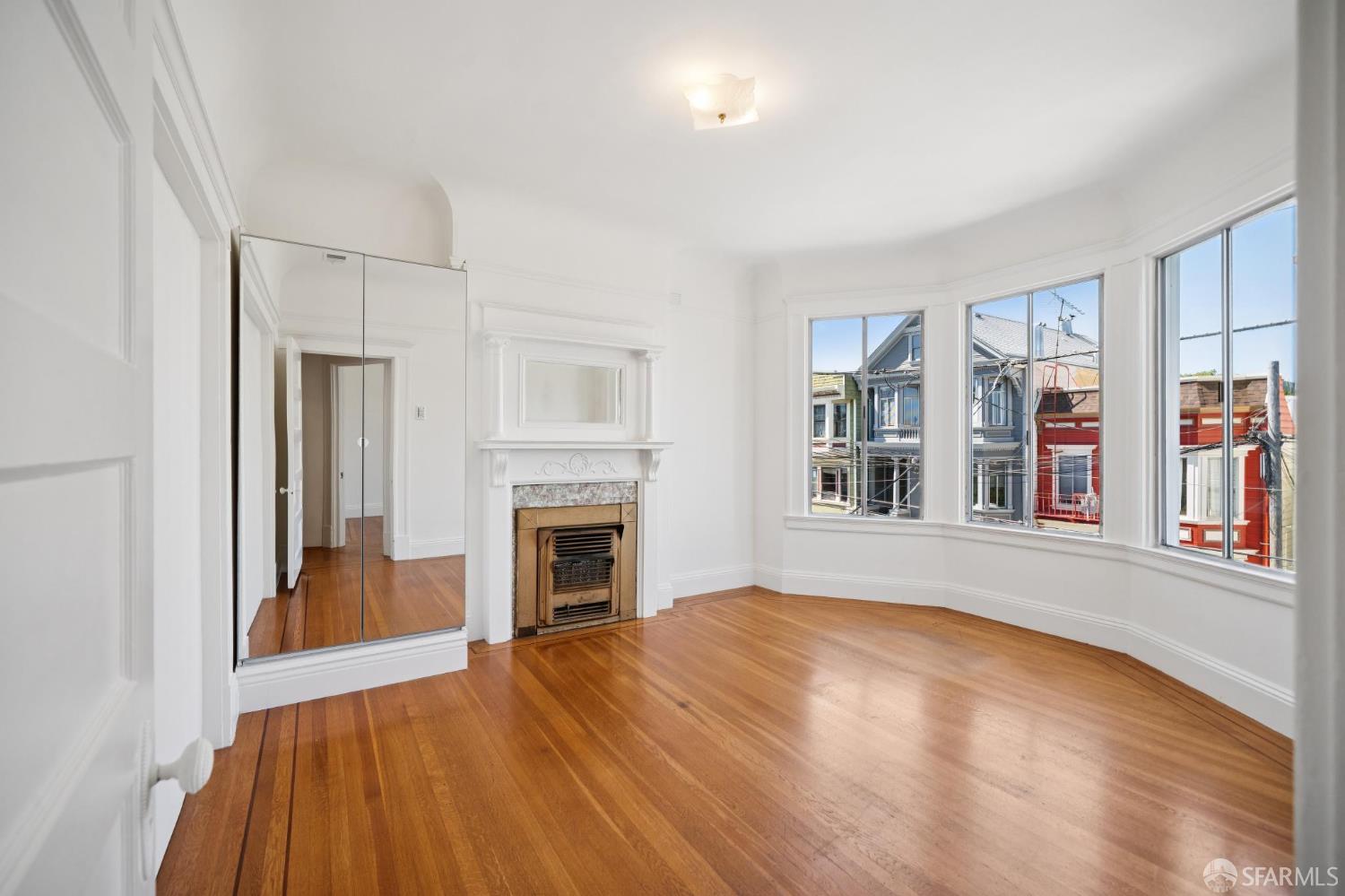41-43 Alvarado Street