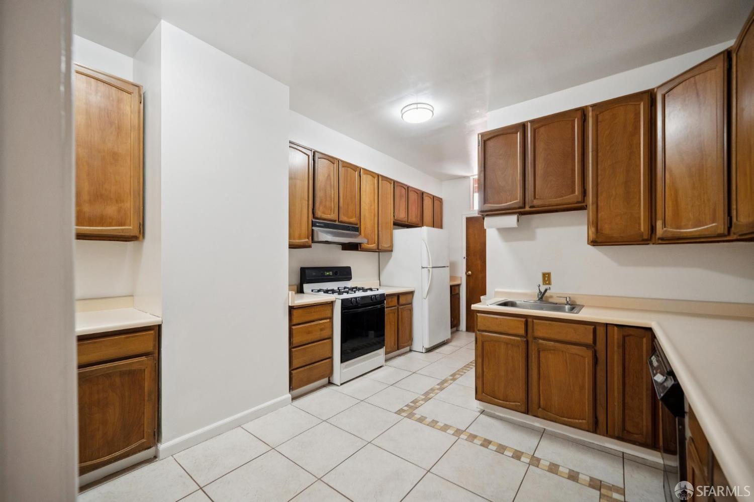 41-43 Alvarado Street
