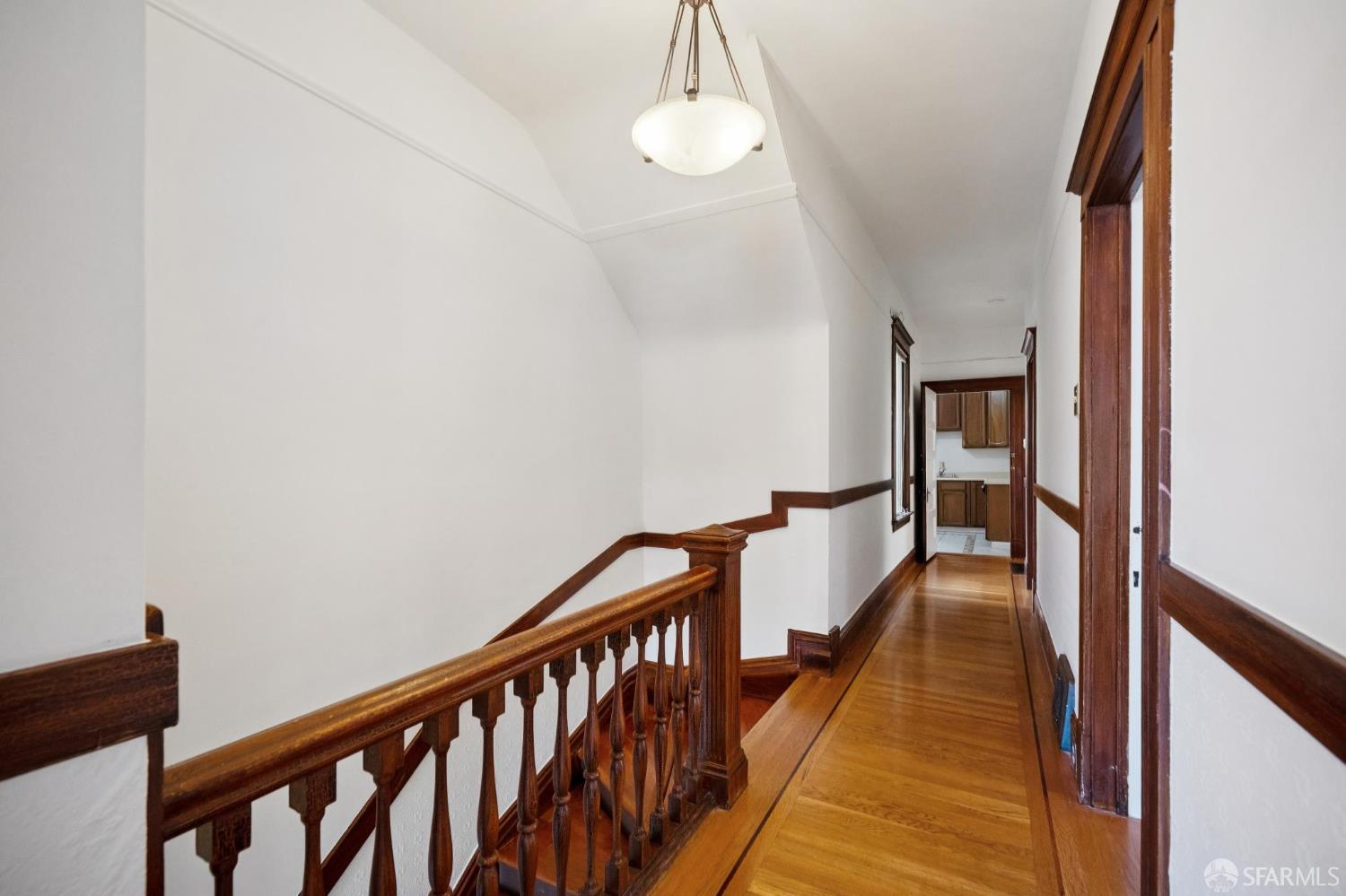41-43 Alvarado Street