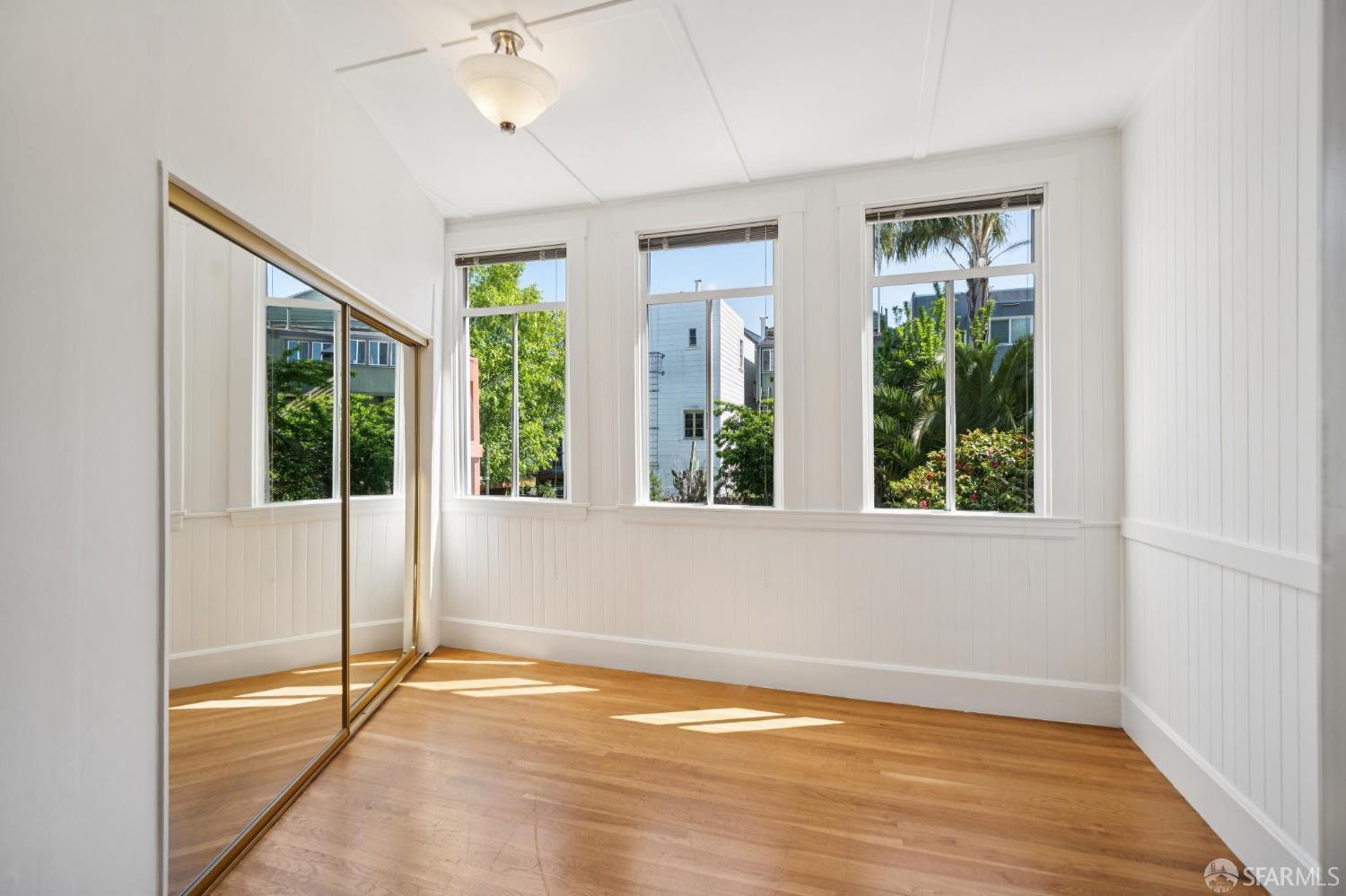 41-43 Alvarado Street