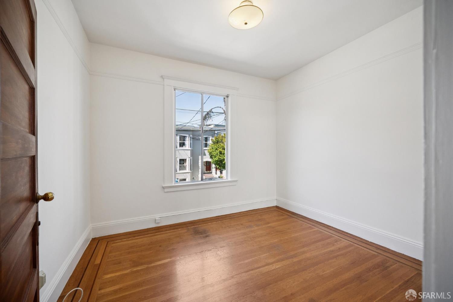 41-43 Alvarado Street