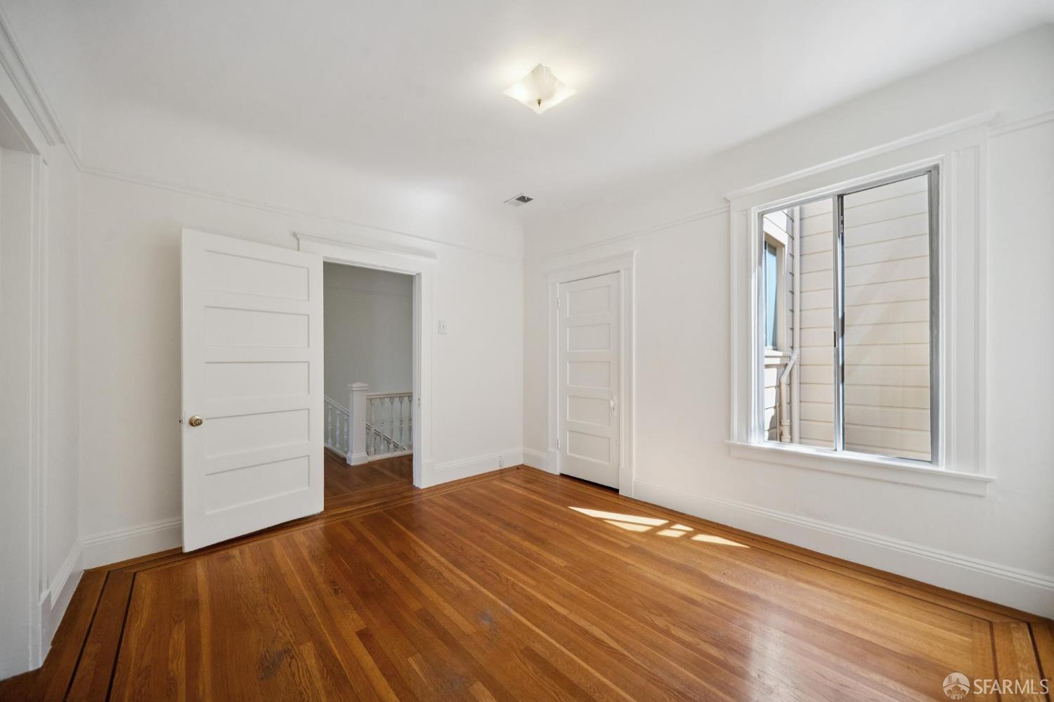 41-43 Alvarado Street