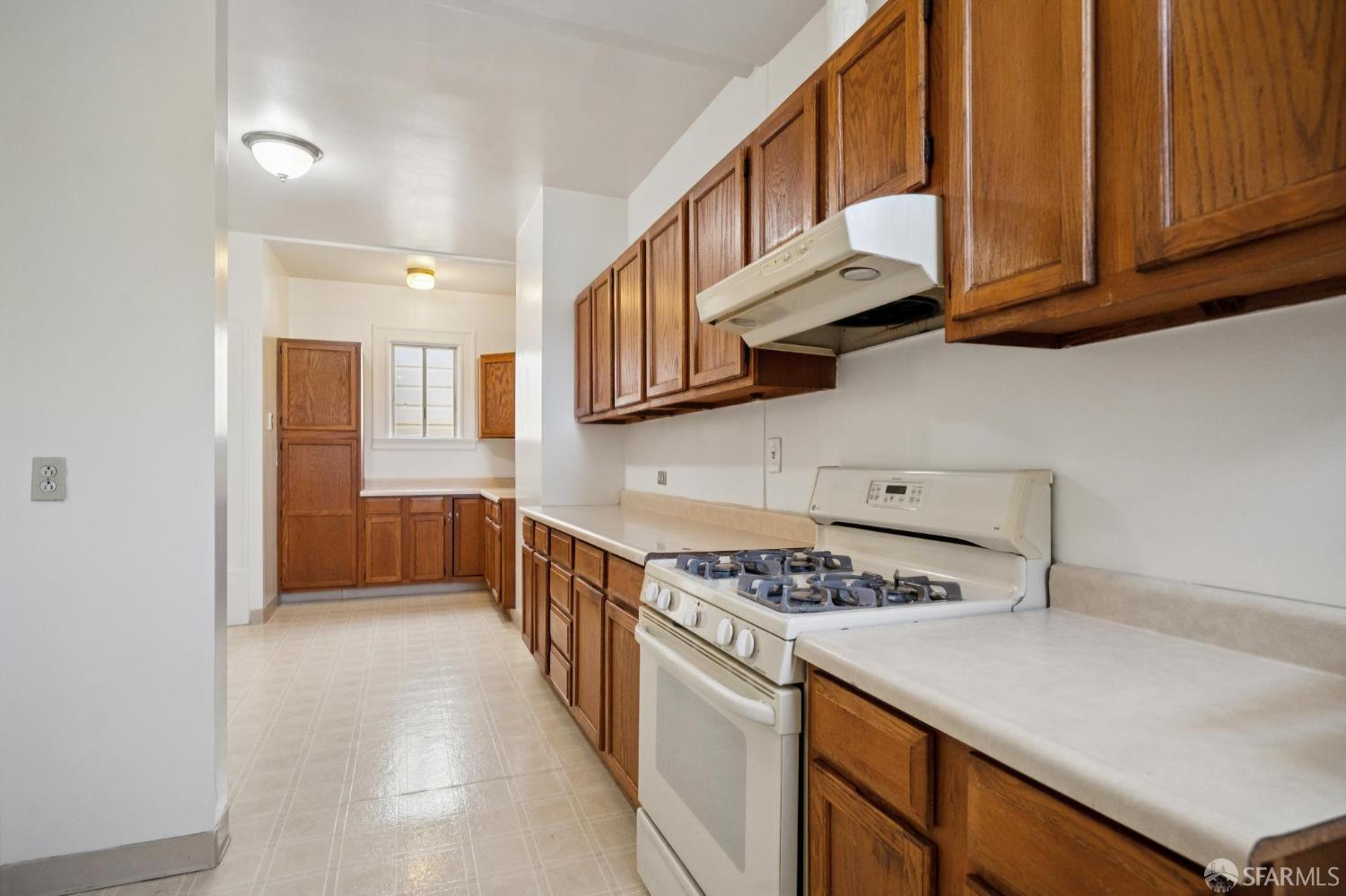 41-43 Alvarado Street