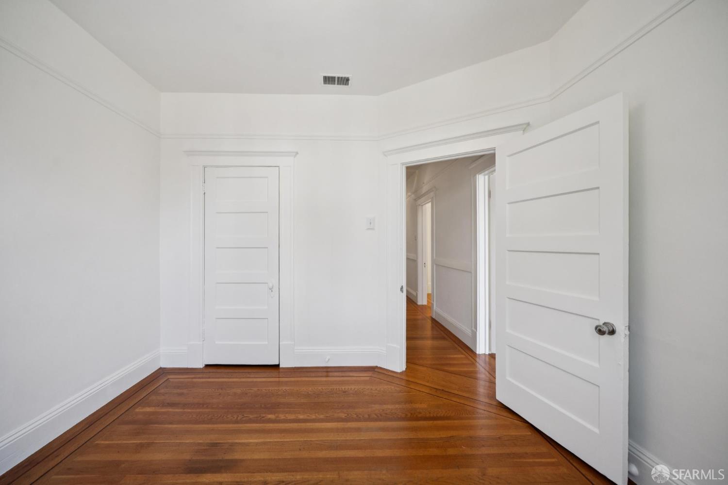 41-43 Alvarado Street