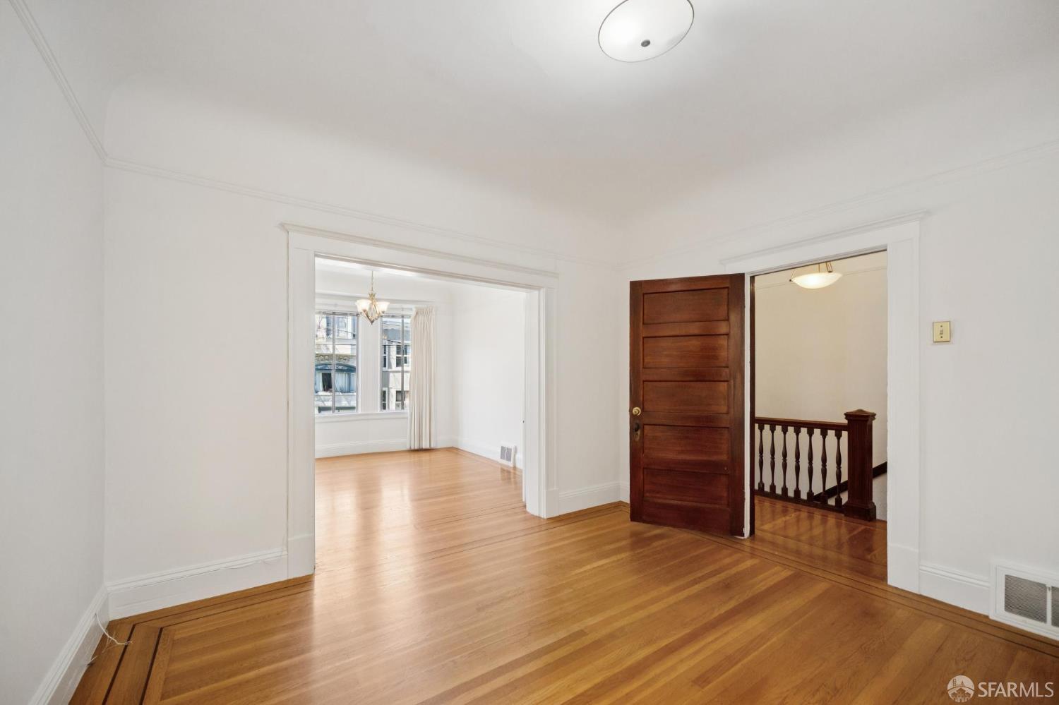41-43 Alvarado Street