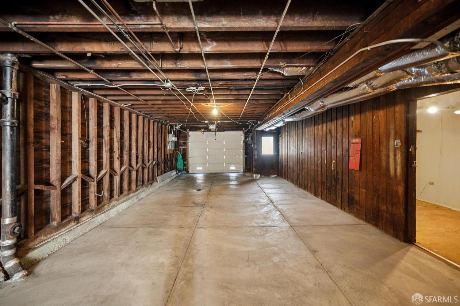 41-43 Alvarado Street