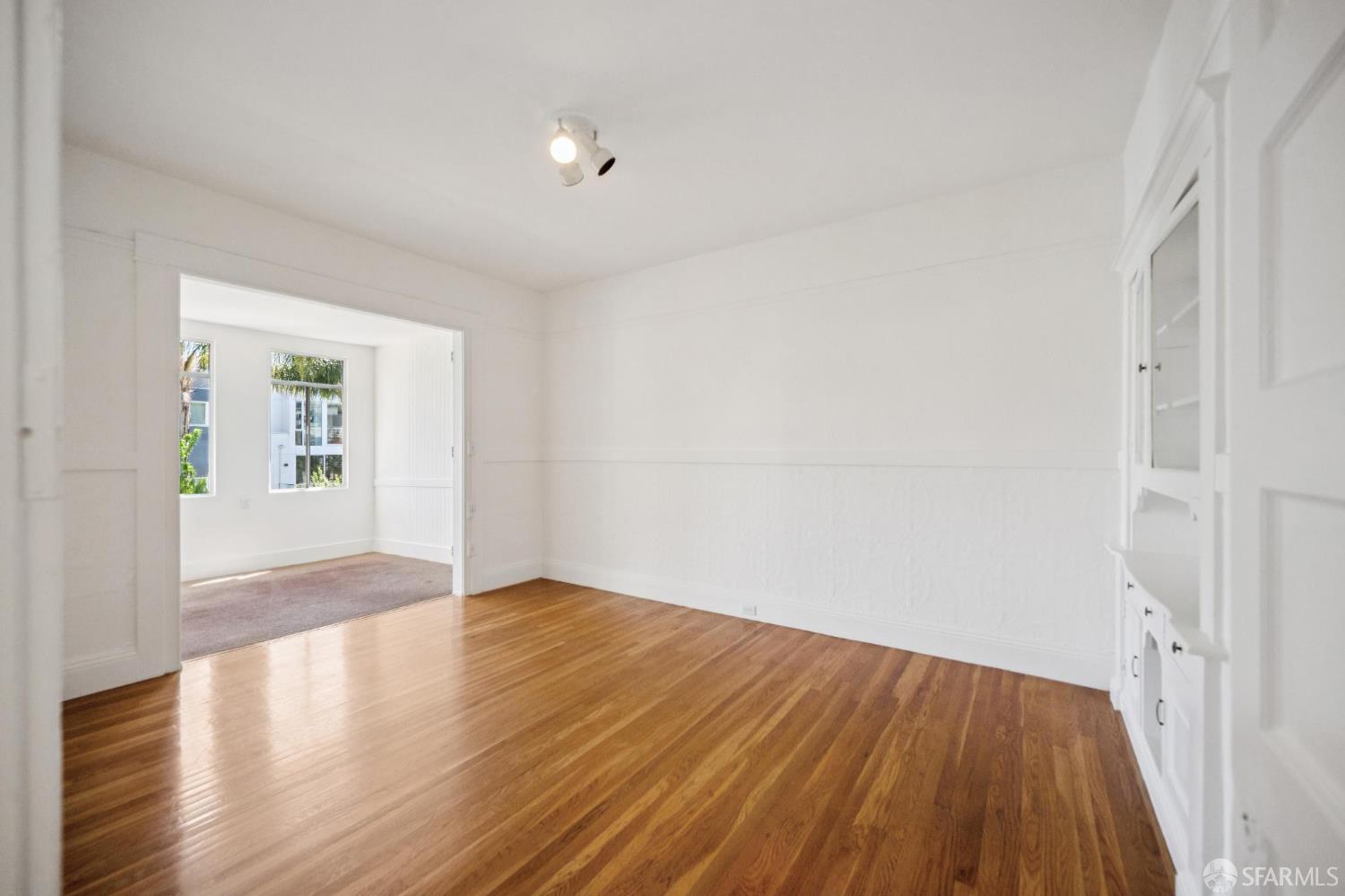 41-43 Alvarado Street