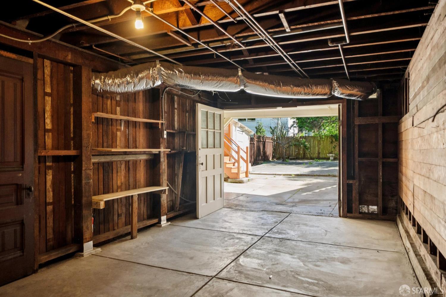 41-43 Alvarado Street