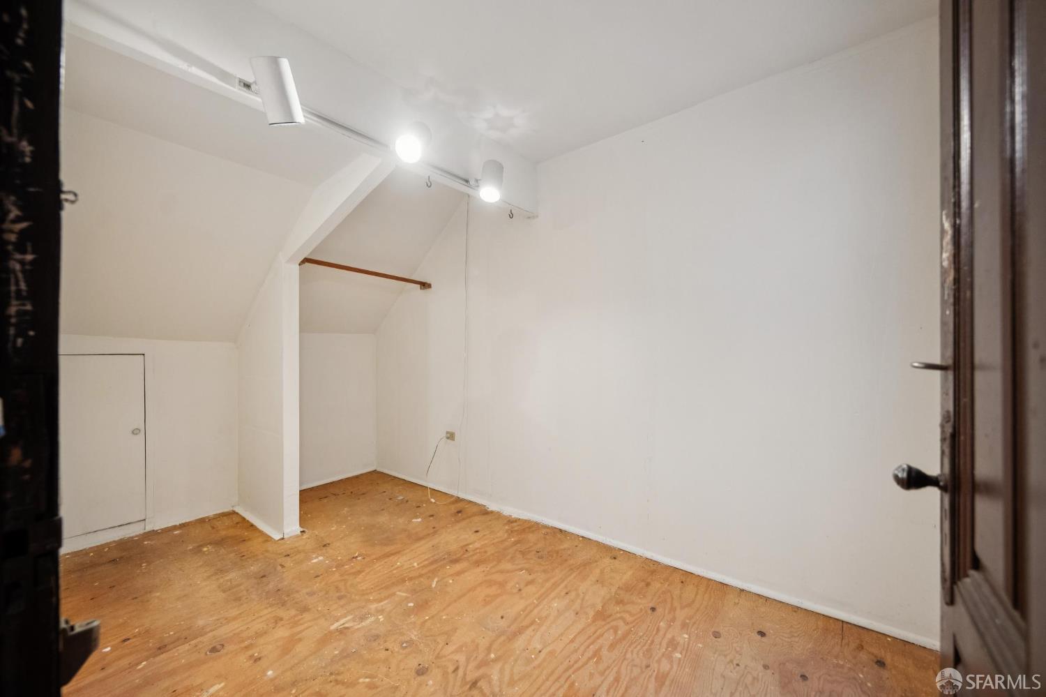 41-43 Alvarado Street