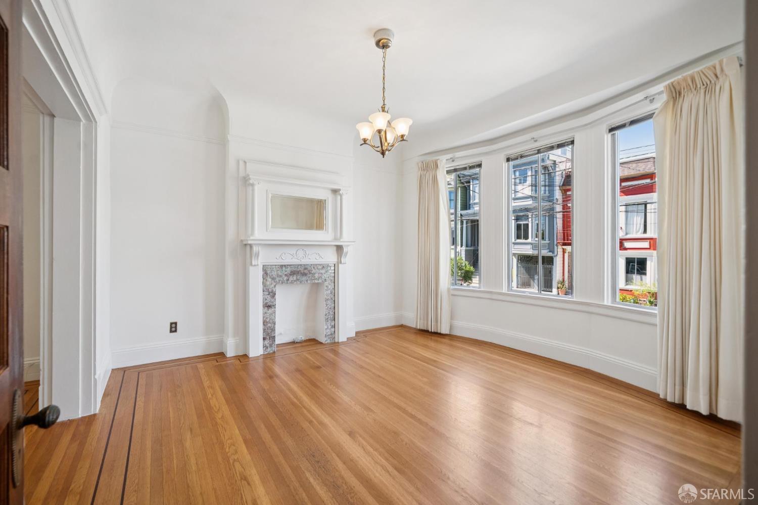 41-43 Alvarado Street