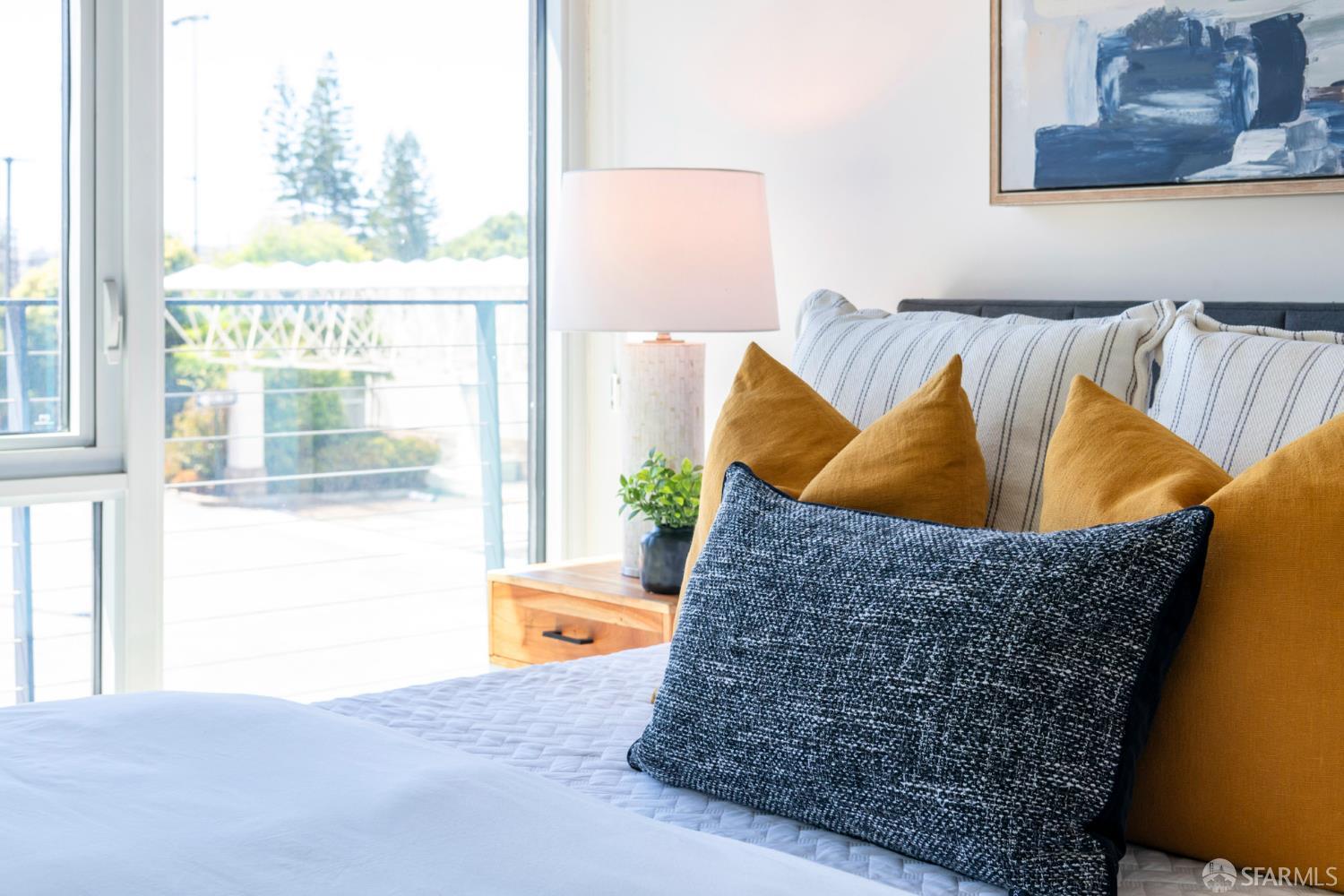 338 Potrero Avenue # 410