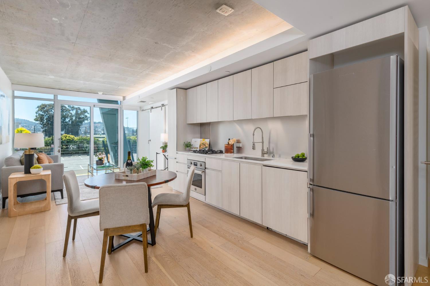 338 Potrero Avenue # 410