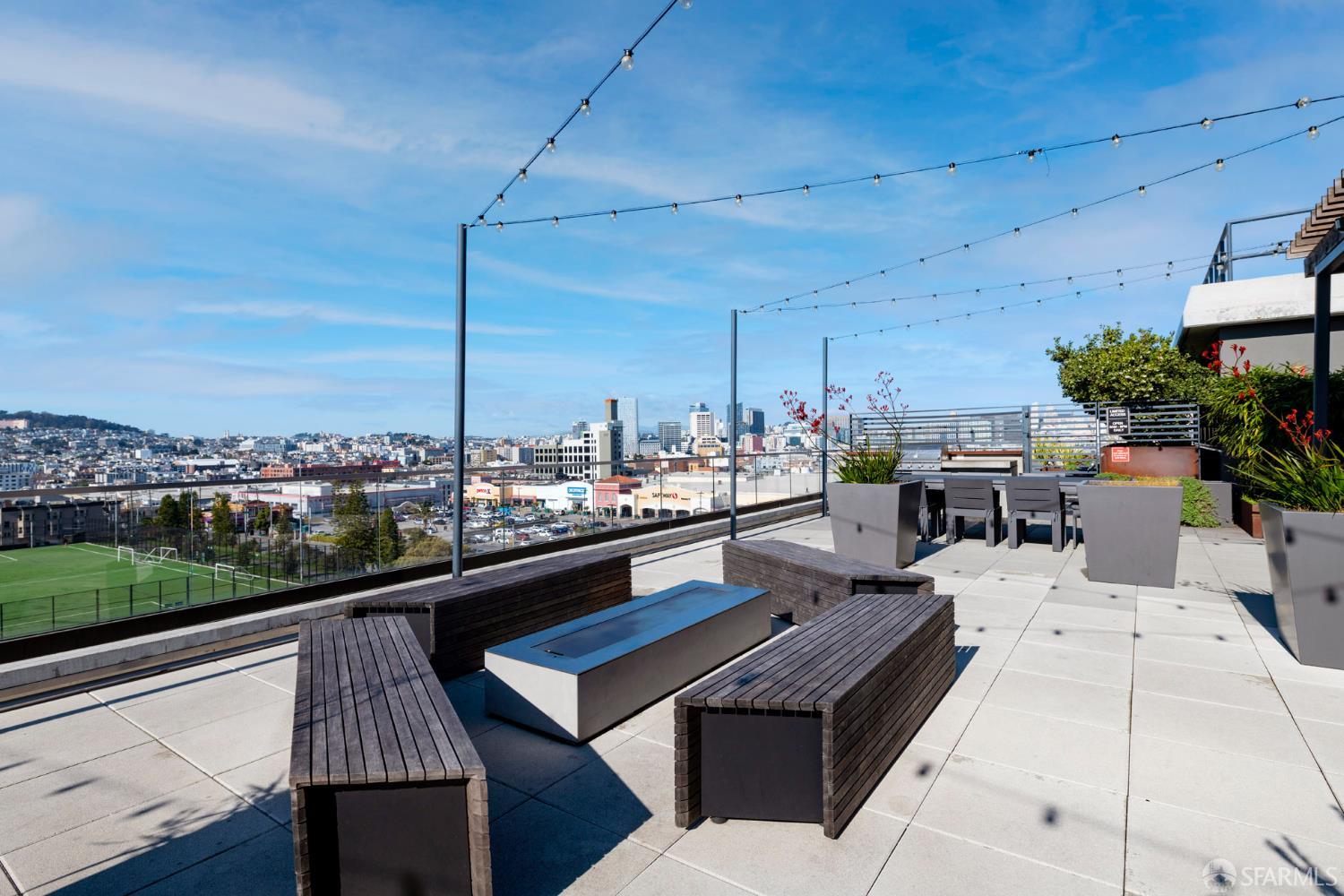 338 Potrero Avenue # 410
