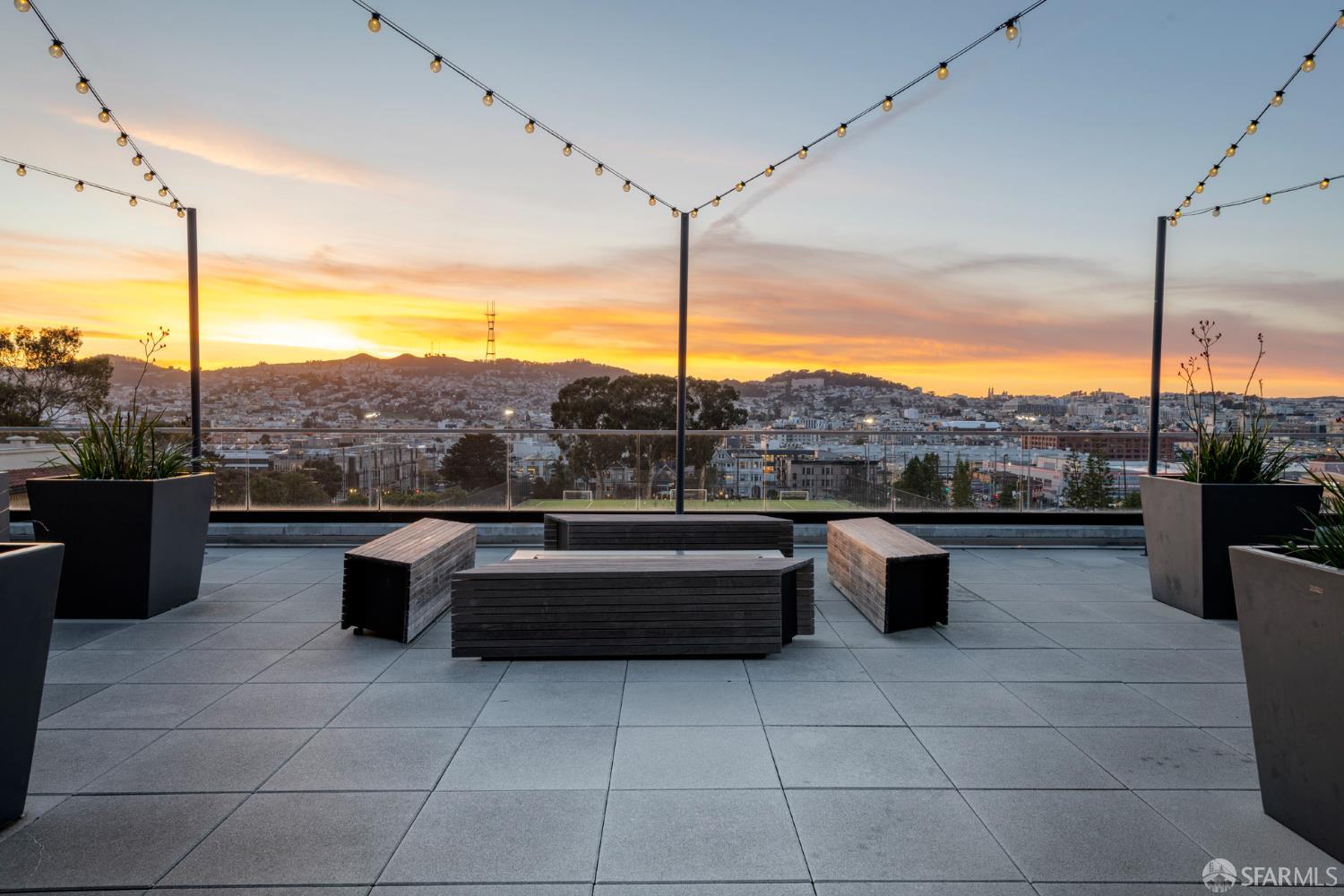338 Potrero Avenue # 410