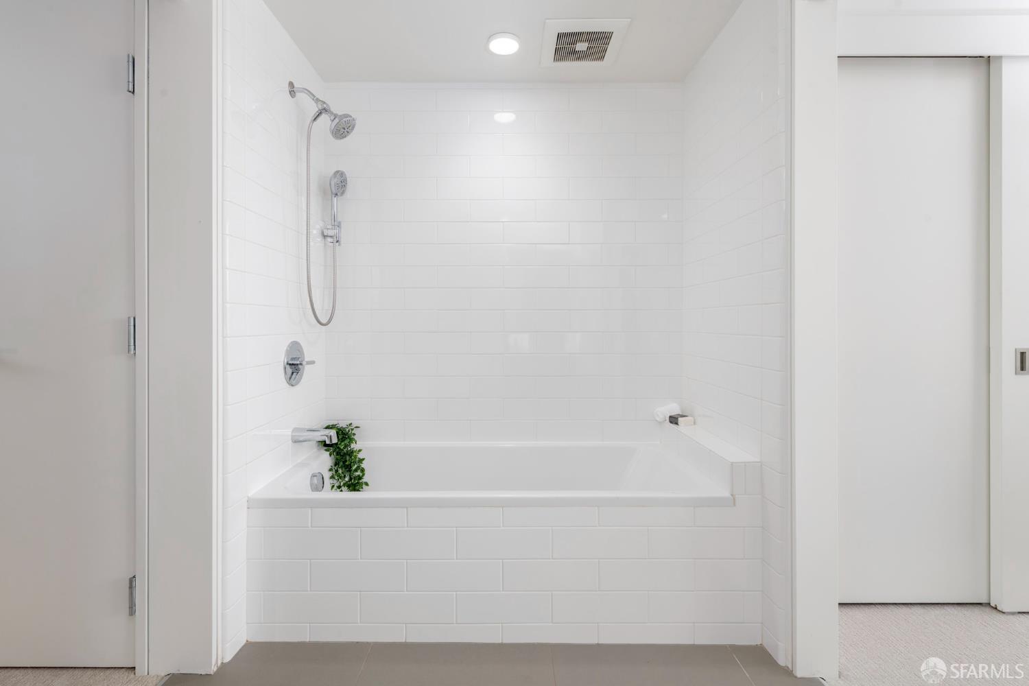 338 Potrero Avenue # 410