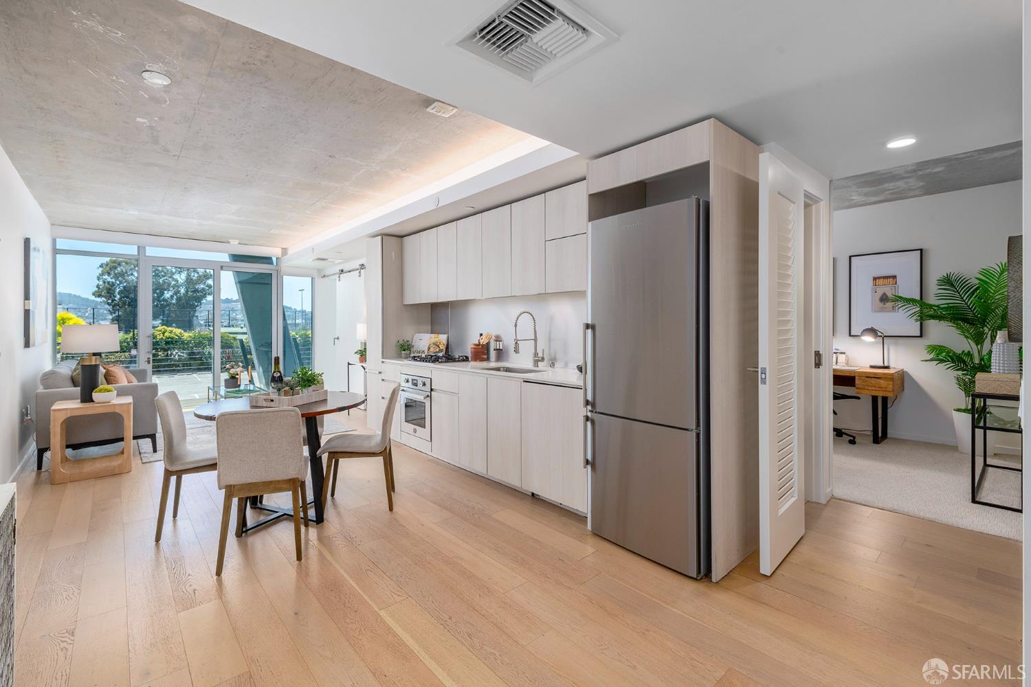 338 Potrero Avenue # 410