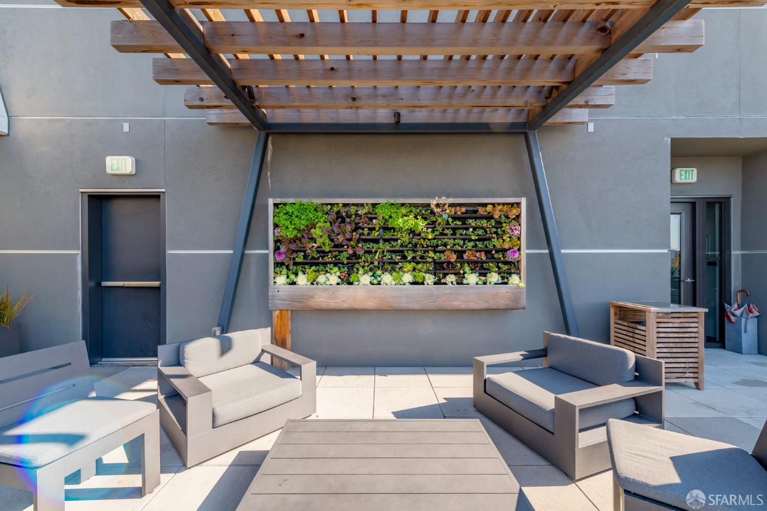 338 Potrero Avenue # 410