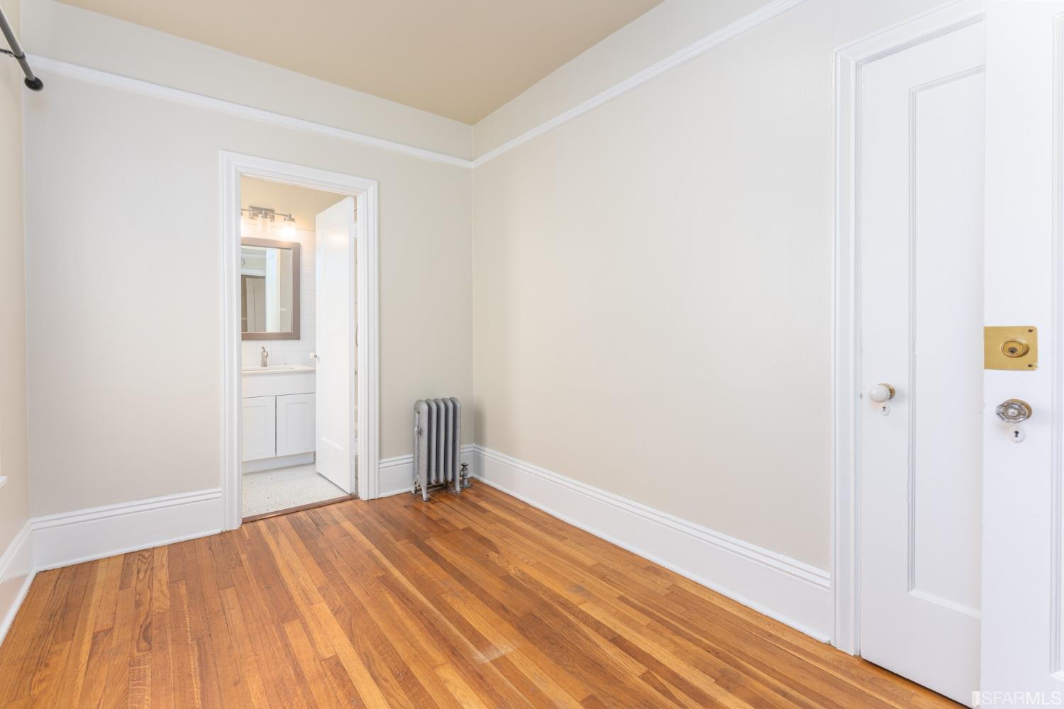 1855 California Street