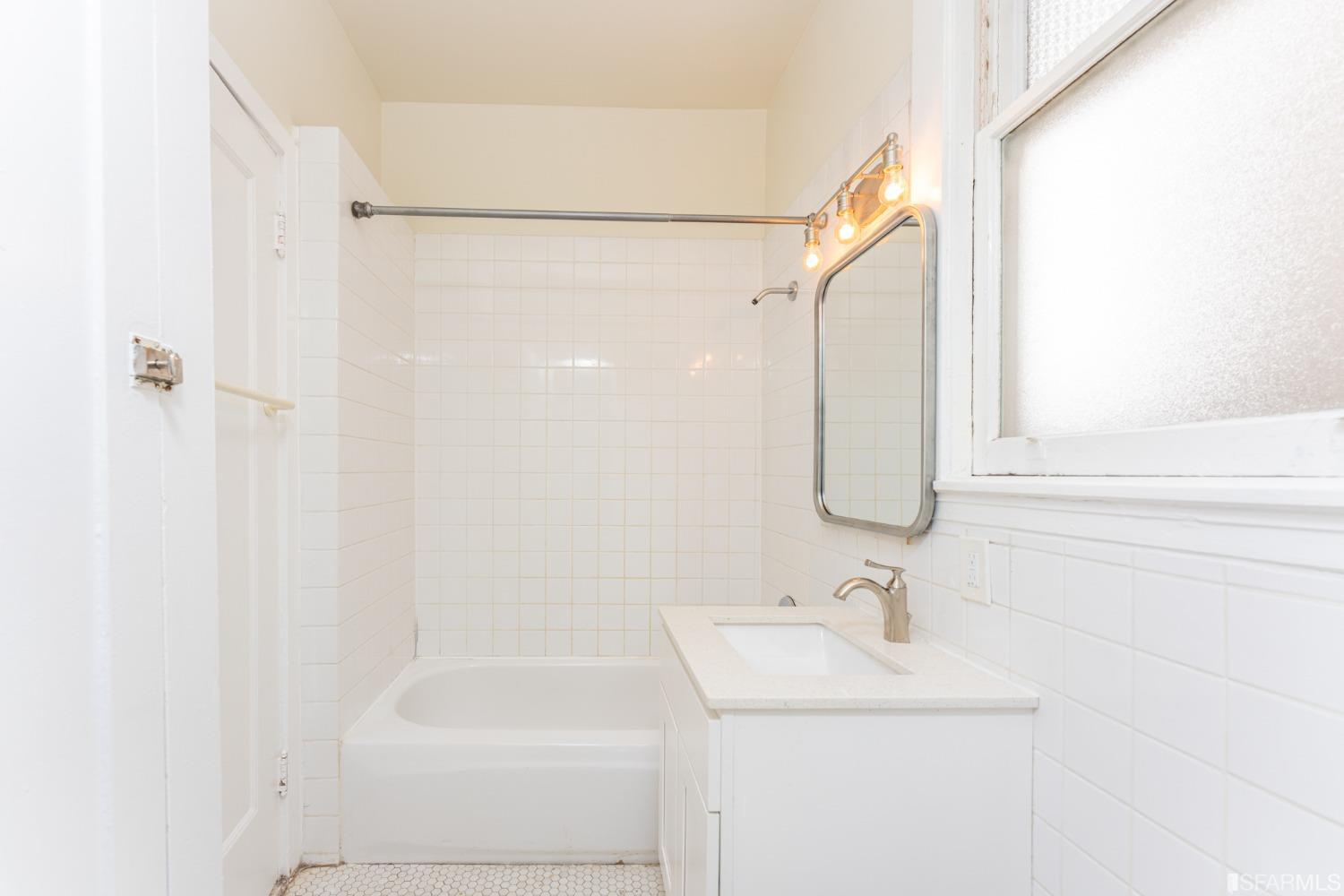 1855 California Street