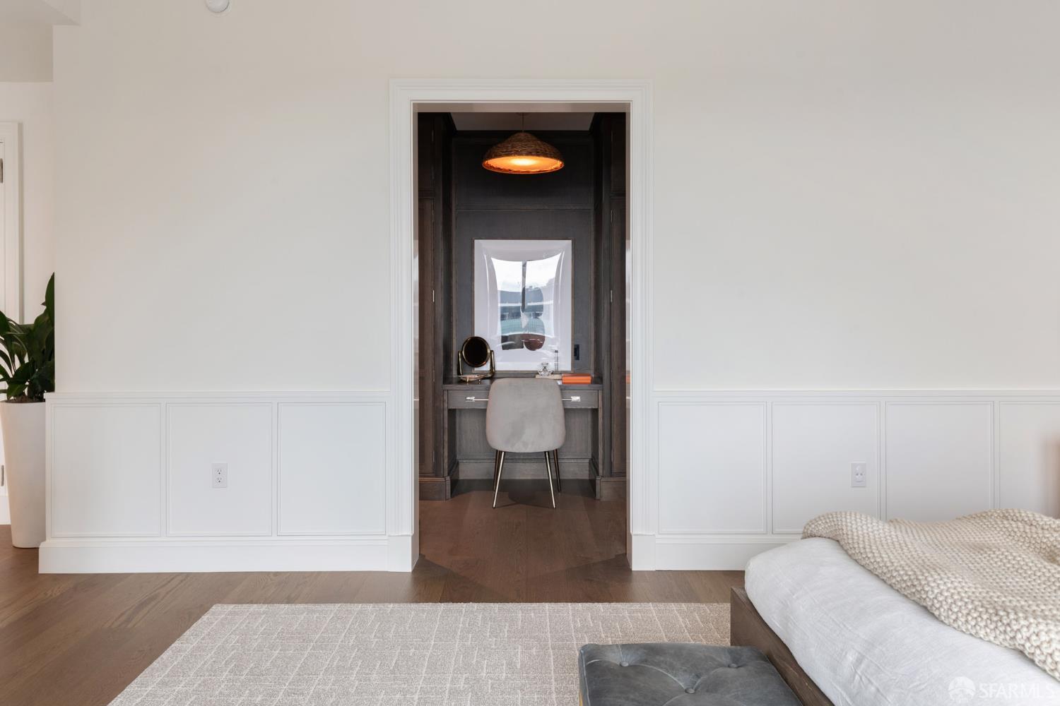 706 Mission Street # A Unit: 8-A