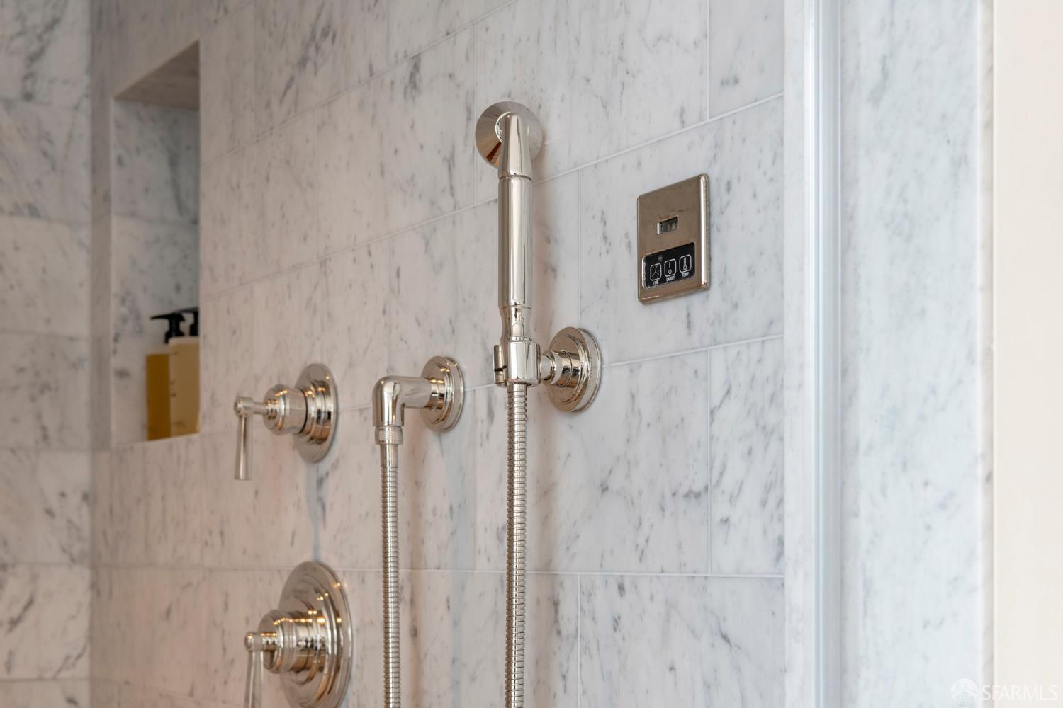 706 Mission Street # A Unit: 8-A