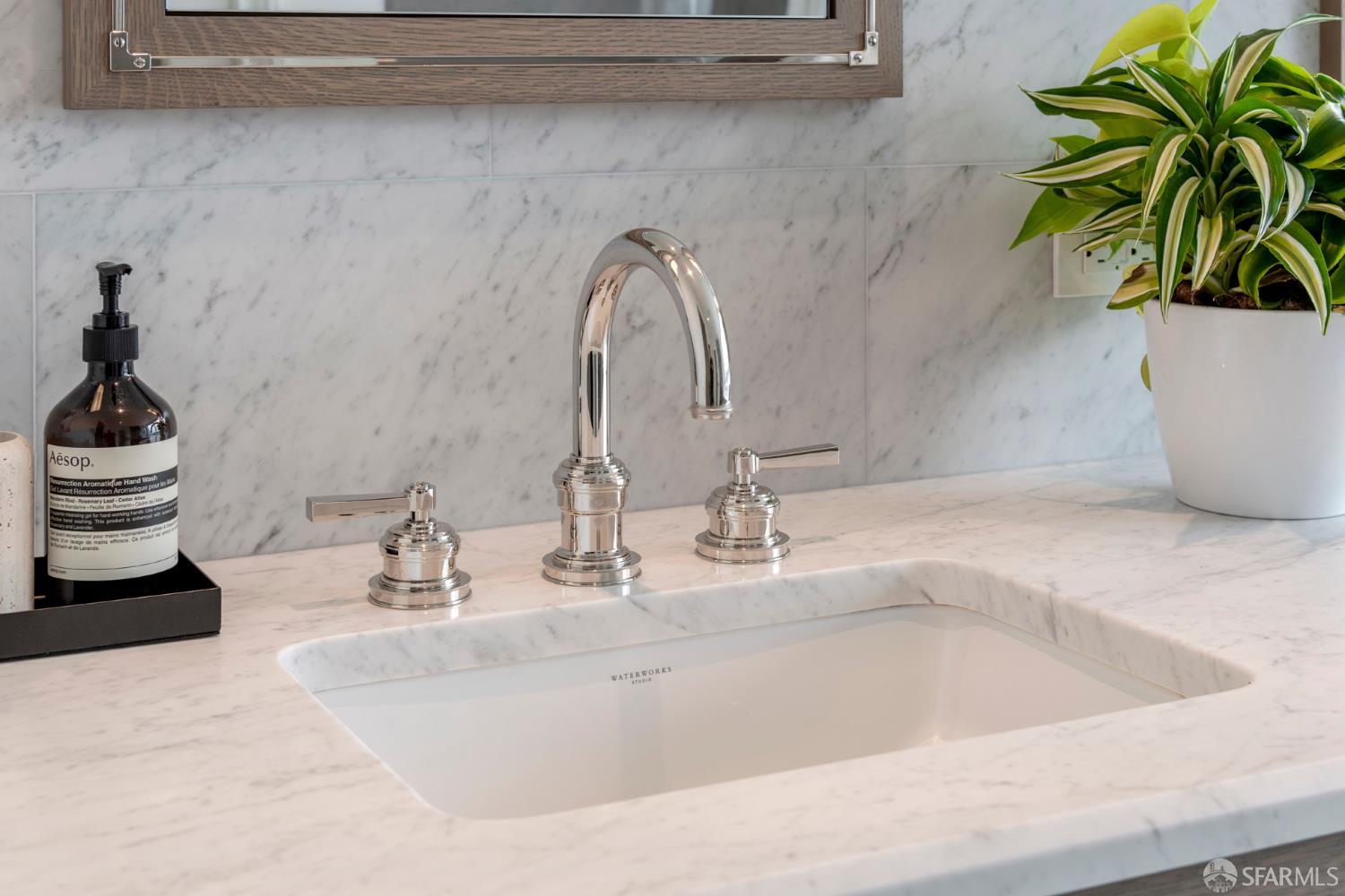 706 Mission Street # A Unit: 8-A