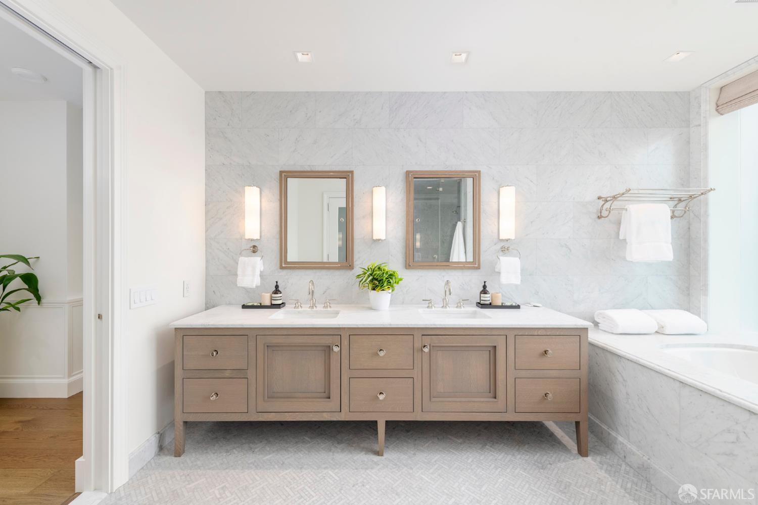 706 Mission Street # A Unit: 8-A