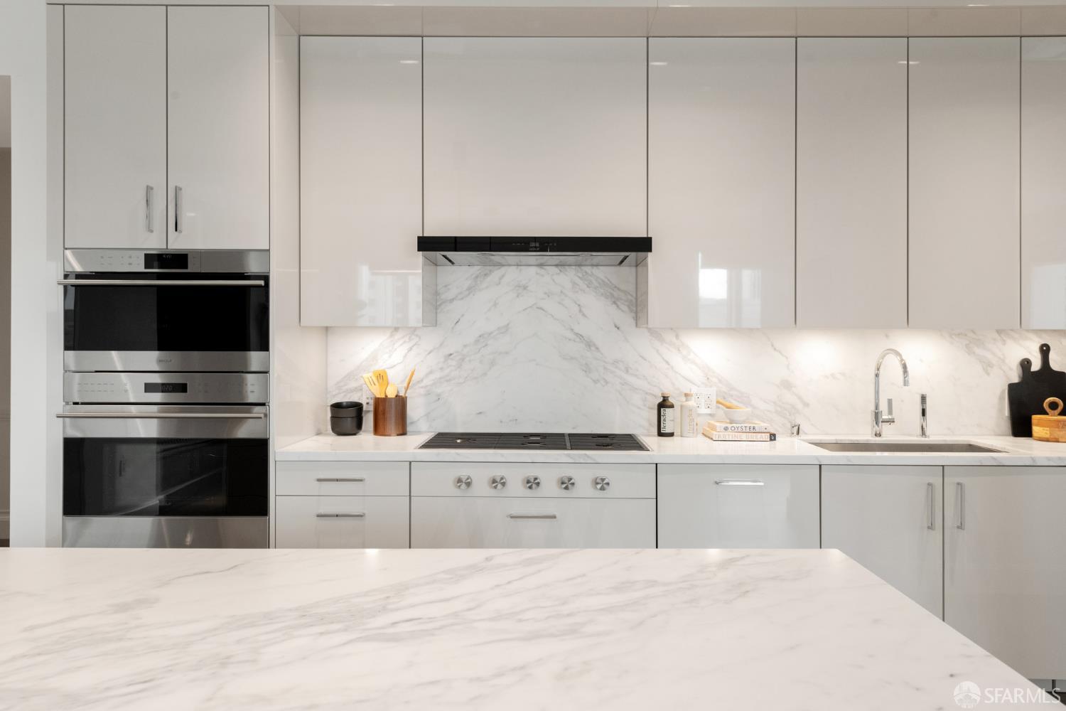 706 Mission Street # A Unit: 8-A