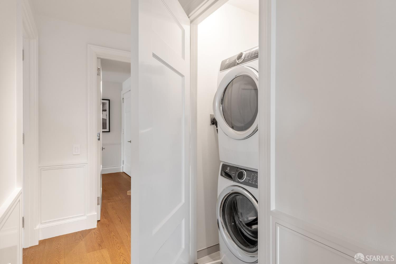 706 Mission Street # A Unit: 8-A