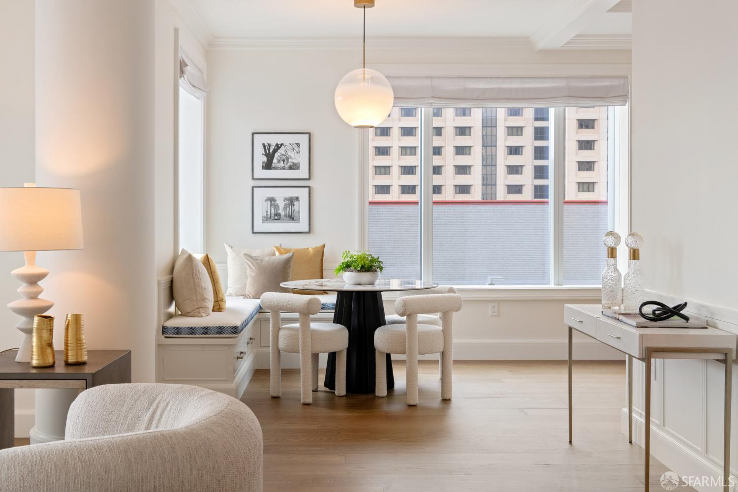 706 Mission Street # A Unit: 8-A