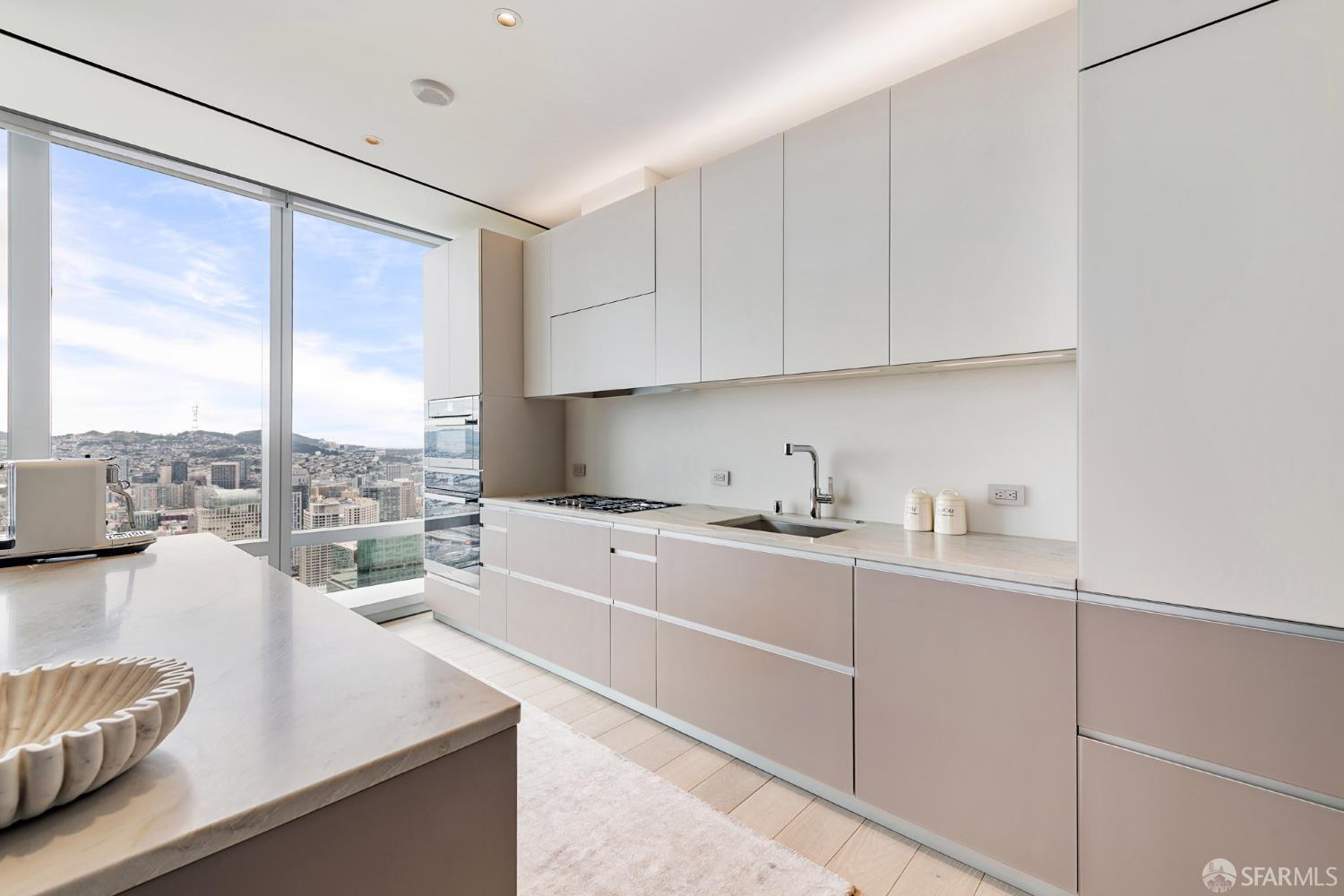 181 Fremont Street # 65D