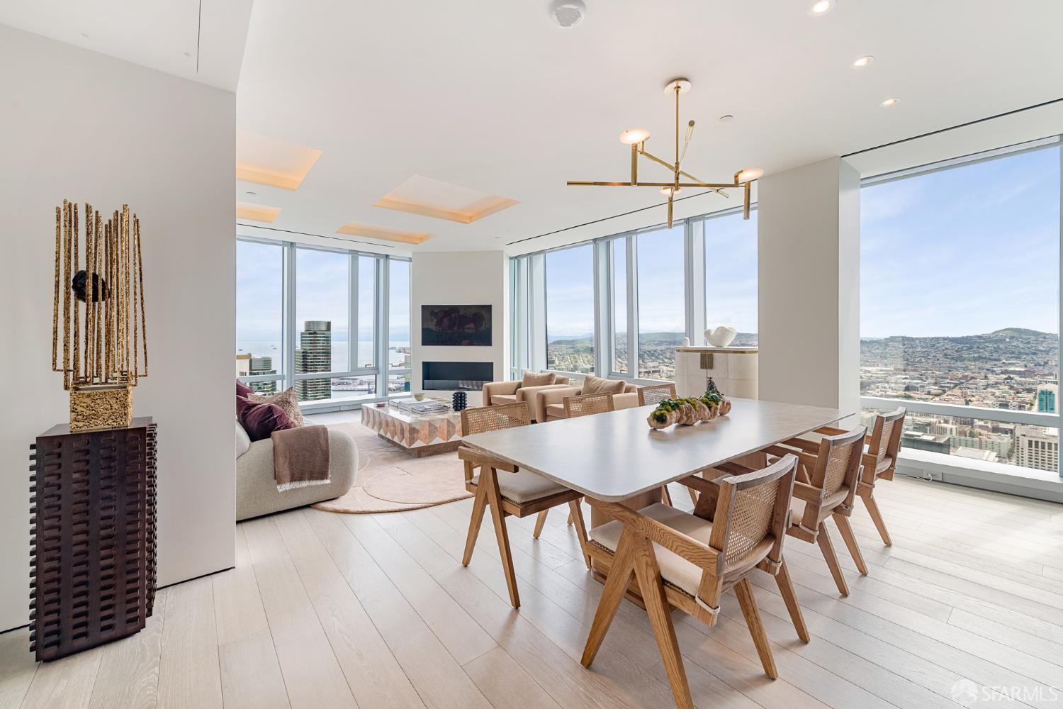 181 Fremont Street # 65D