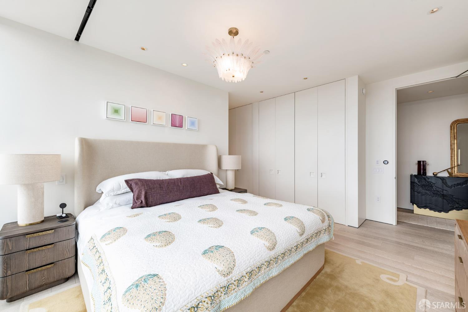 181 Fremont Street # 65D