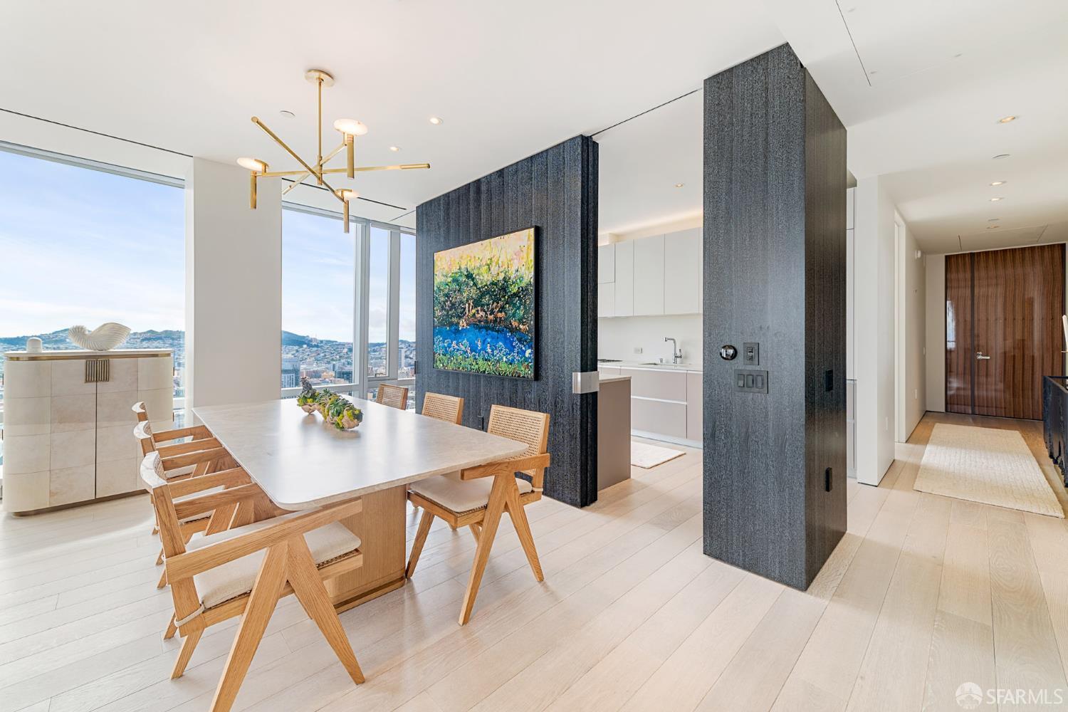 181 Fremont Street # 65D
