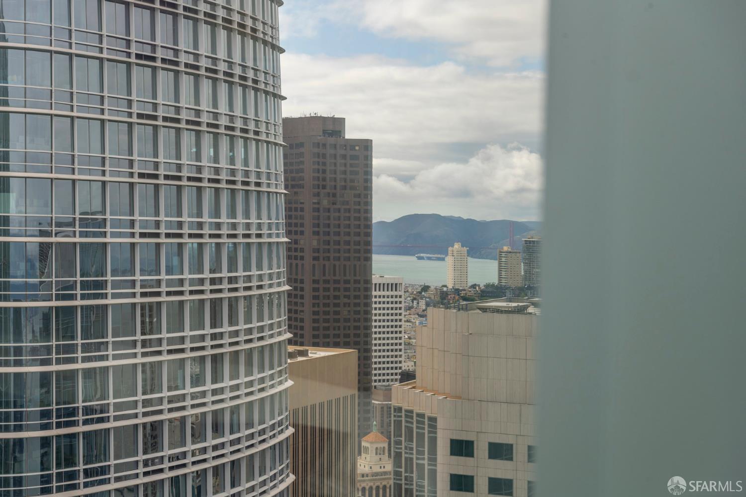 181 Fremont Street # 65D