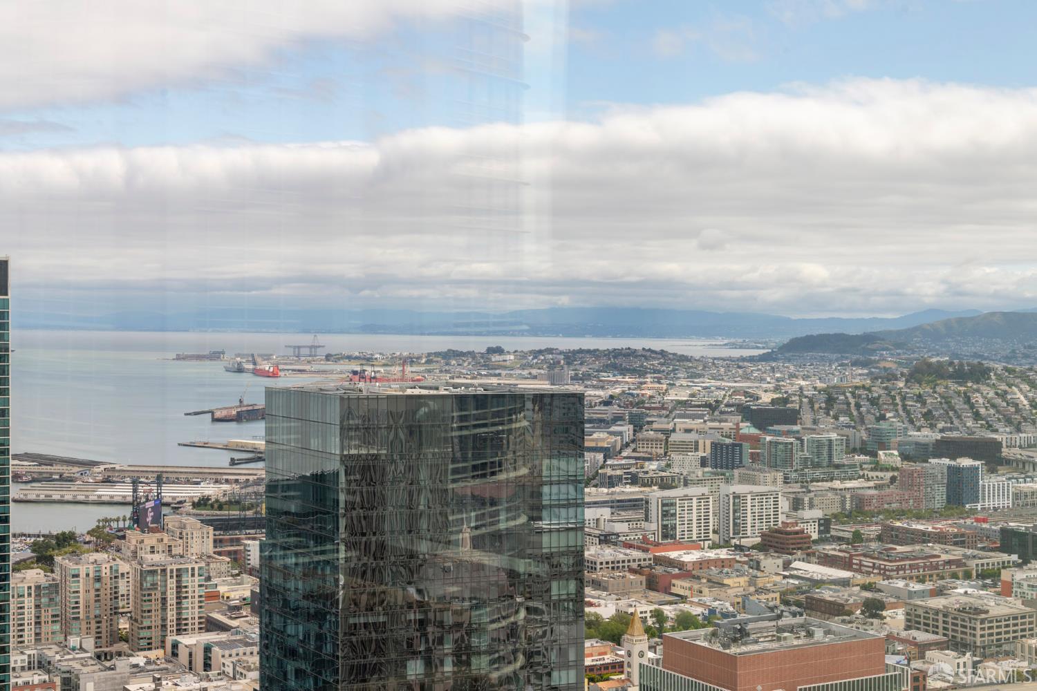 181 Fremont Street # 65D