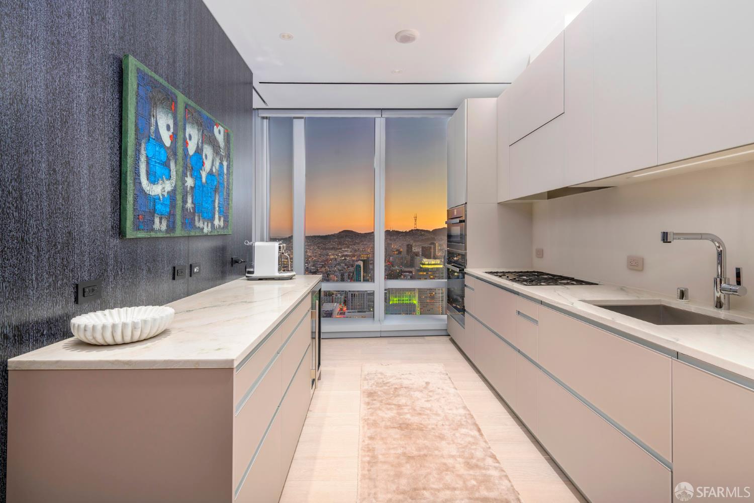 181 Fremont Street # 65D