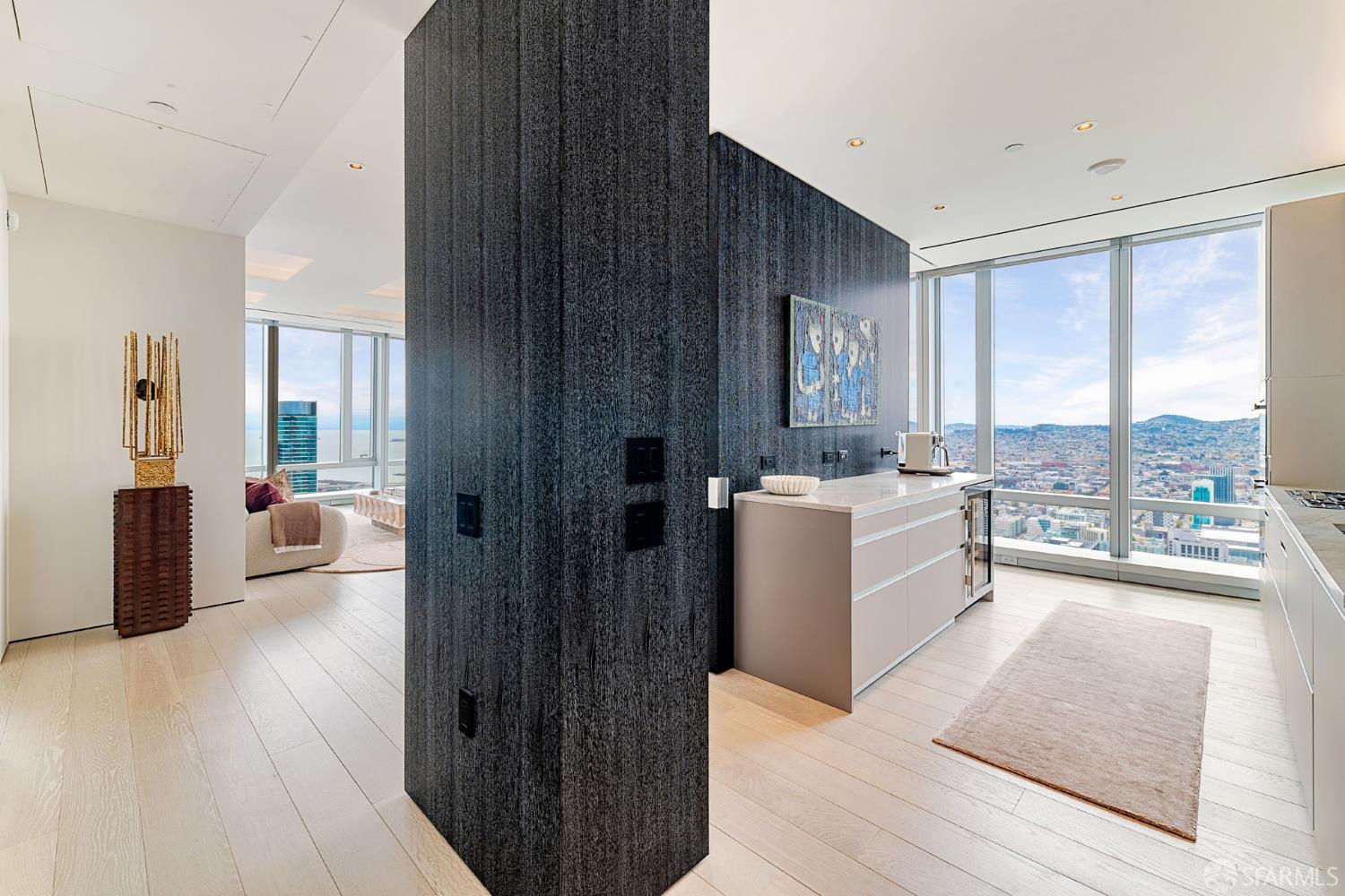181 Fremont Street # 65D