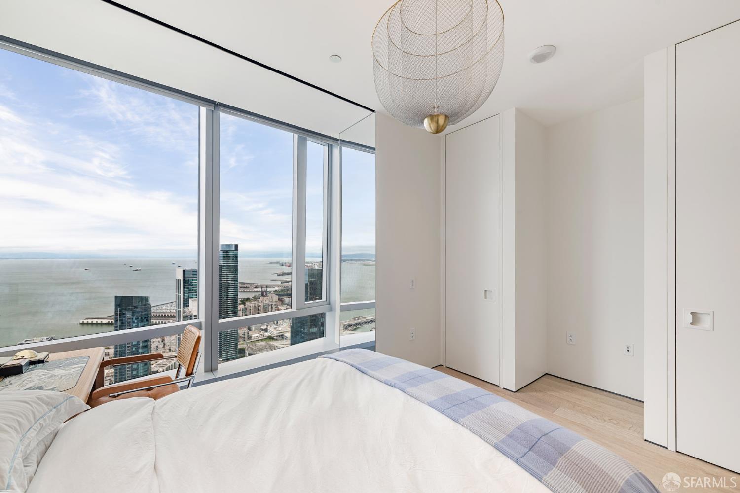181 Fremont Street # 65D