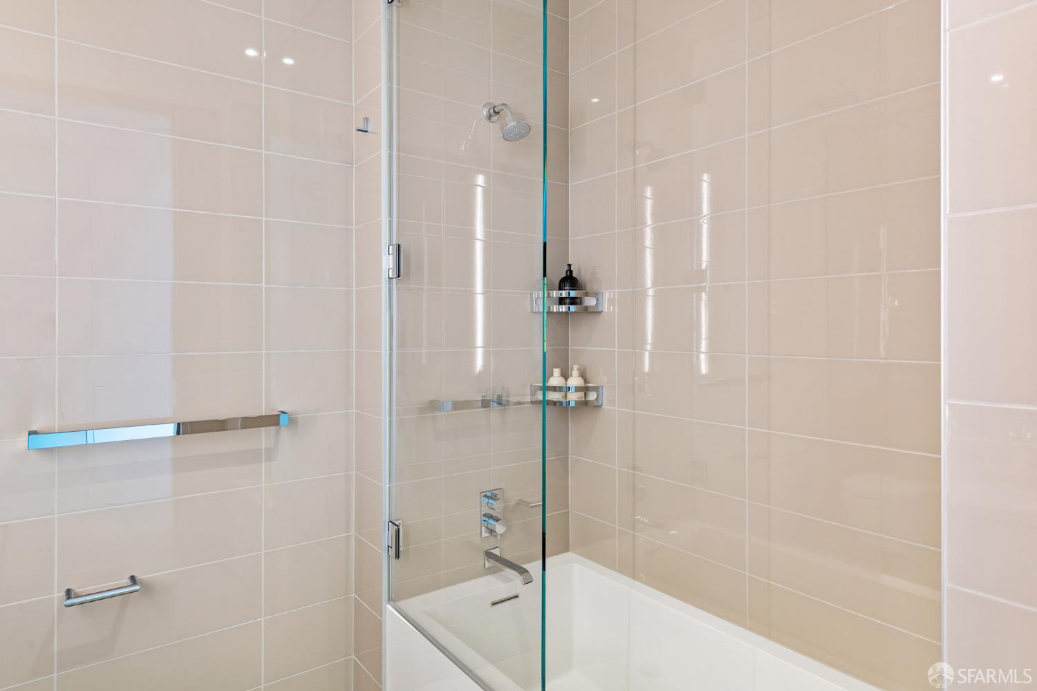 181 Fremont Street # 65D