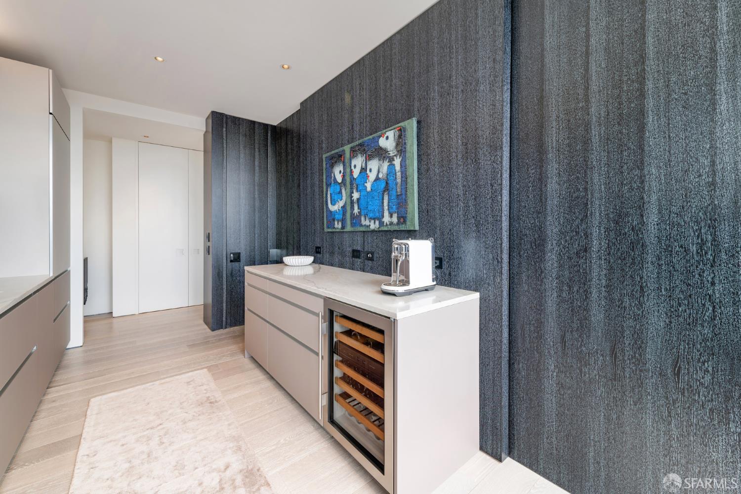 181 Fremont Street # 65D
