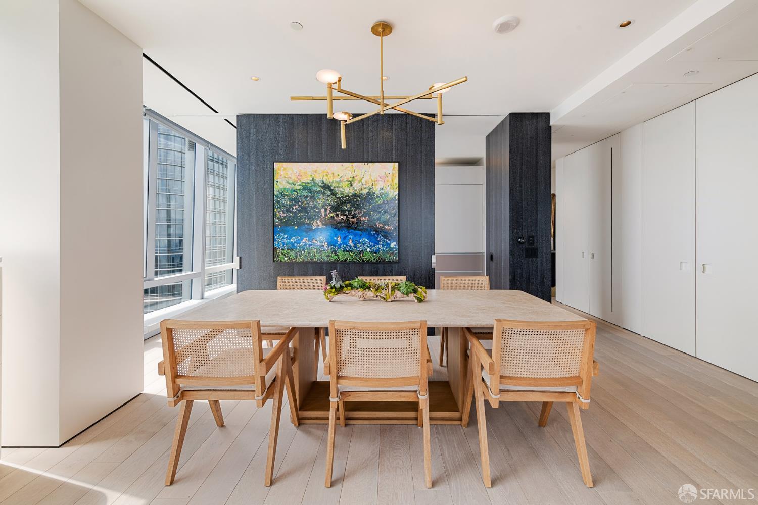 181 Fremont Street # 65D