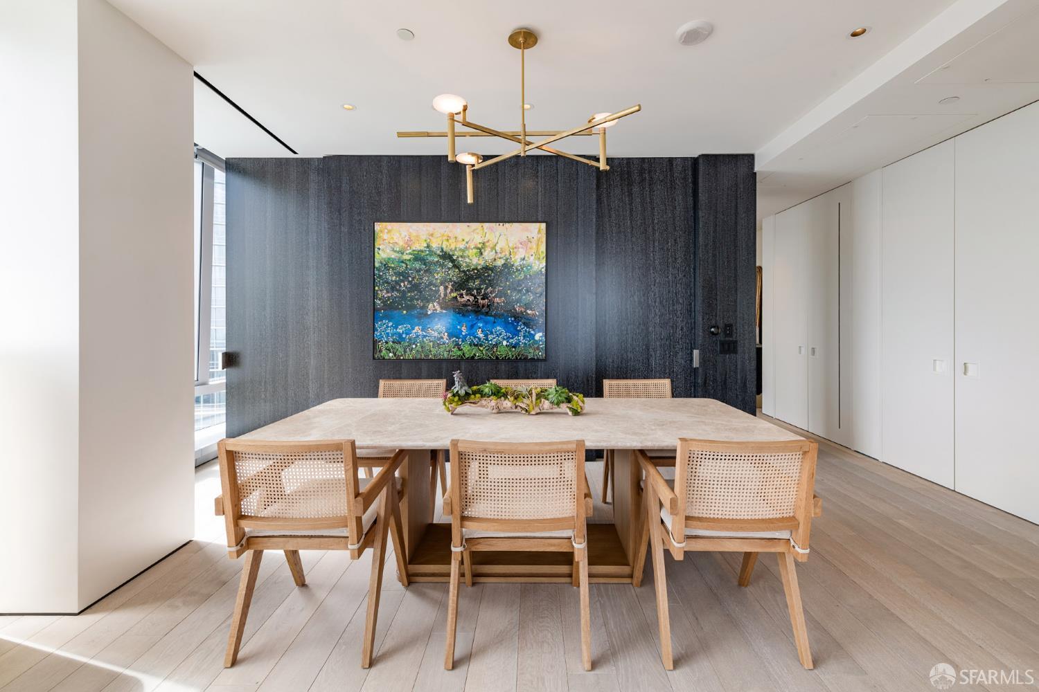 181 Fremont Street # 65D