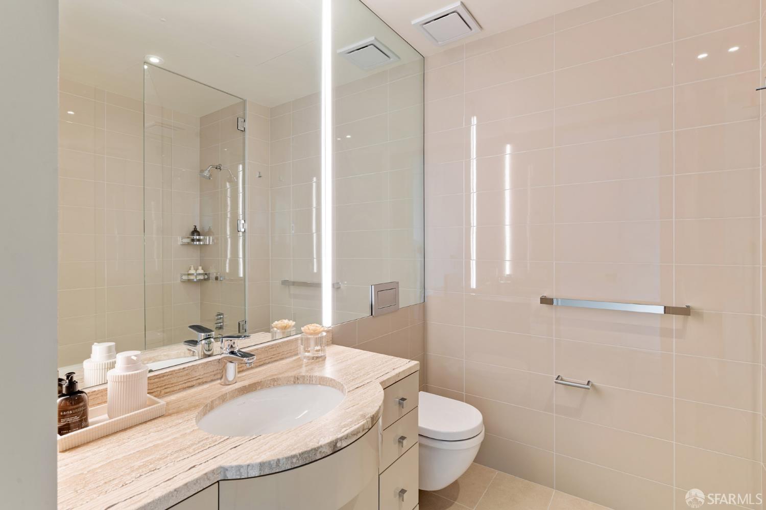 181 Fremont Street # 65D